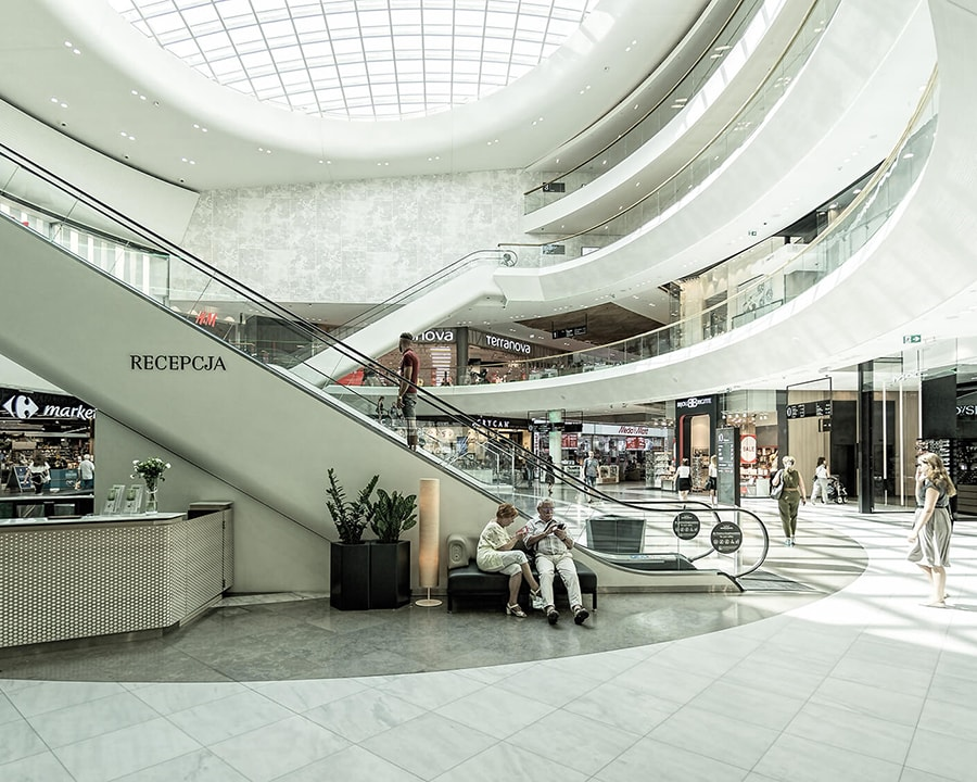 Fresh Concept Construction Renovation